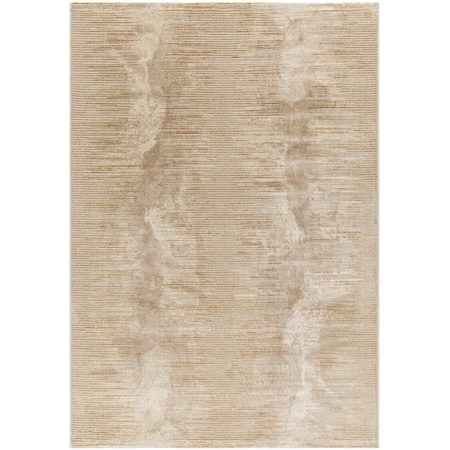 Livabliss Perception PCP-2316 Machine Crafted Area Rug PCP2316-6792